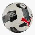 Futbolo kamuolys PUMA Orbita 1 TB FIFA Quality Pro puma white/puma black dydis 5 2