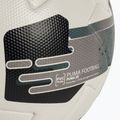 Futbolo kamuolys PUMA Orbita 1 TB FIFA Quality Pro puma white/puma black dydis 5 3