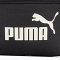 Kuprinė PUMA Phase 22 l galactic gray/mid 90les 4