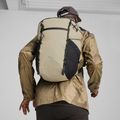 Kuprinė PUMA Seasons Allround 16 l oak branch 4
