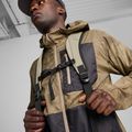 Kuprinė PUMA Seasons Allround 16 l oak branch 5