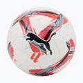 Futbolo kamuolys PUMA Orbita LaLiga 1 FIFA Quality Pro puma white/multicolor 2