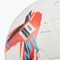 PUMA Orbit LaLiga 1 FIFA Quality Pro futbolo kamuolys puma balta/daugiaspalvė 4