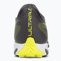 Vyriški futbolo batai PUMA Ultra 5 Match TT matte aged silver/yellow alert/puma aged silver 6