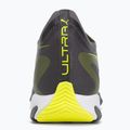 Vyriški futbolo batai PUMA Ultra 5 Match It matte aged silver/yellow alert/puma aged silver 6