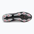 Vyriški futbolo bateliai PUMA King Match FG/AG puma silver/puma black/sun struck/puma white 4