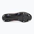 Vyriški futbolo bateliai PUMA Future 8 Match MxSG puma black/ puma white/ glowing red 4
