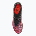 Vyriški futbolo bateliai PUMA Future 8 Match MxSG puma black/ puma white/ glowing red 5