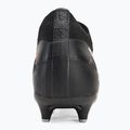 Vyriški futbolo bateliai PUMA Future 8 Match MxSG puma black/ puma white/ glowing red 6