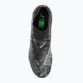 Vyriški futbolo batai PUMA Future 8 Match FG/AG puma black/cool light gray/fluo green 5