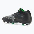 Vyriški futbolo bateliai PUMA Future 8 Ultimate MxSG puma black/cool light gray/fluo green 3