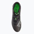Vyriški futbolo bateliai PUMA Future 8 Ultimate MxSG puma black/cool light gray/fluo green 5