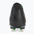 Vyriški futbolo bateliai PUMA Future 8 Ultimate MxSG puma black/cool light gray/fluo green 6