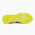 Vyriški futbolo bateliai PUMA Future 8 Match Low TT yellow alert/ puma black/ sun struck 4
