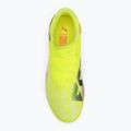 Vyriški futbolo bateliai PUMA Future 8 Match Low TT yellow alert/ puma black/ sun struck 5
