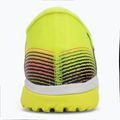 Vyriški futbolo bateliai PUMA Future 8 Match Low TT yellow alert/ puma black/ sun struck 6