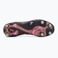 Vyriški futbolo bateliai PUMA Future 8 Ultimate MxSG puma black/puma white/glowing red 4