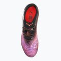 Vyriški futbolo bateliai PUMA Future 8 Ultimate MxSG puma black/puma white/glowing red 5