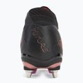 Vyriški futbolo bateliai PUMA Future 8 Ultimate MxSG puma black/puma white/glowing red 6