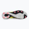 Vyriški futbolo bateliai PUMA Future 8 Match Low FG/AG yellow alert/ puma black/ sun struck 4