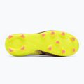 Vaikiški futbolo batai PUMA Future 8 Pro FG/AG Jr 4