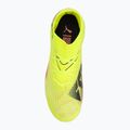 Vaikiški futbolo batai PUMA Future 8 Pro FG/AG Jr 5