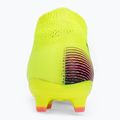 Vaikiški futbolo batai PUMA Future 8 Pro FG/AG Jr 6