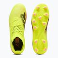 Vaikiški futbolo batai PUMA Future 8 Pro FG/AG Jr 2