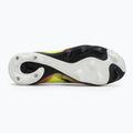 Vyriški futbolo batai PUMA Future 8 Match FG/AG yellow alert/puma black/sun struck 4