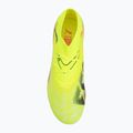 Vyriški futbolo batai PUMA Future 8 Match FG/AG yellow alert/puma black/sun struck 5