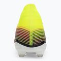Vyriški futbolo batai PUMA Future 8 Match FG/AG yellow alert/puma black/sun struck 6
