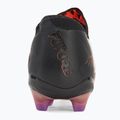 Vyriški futbolo bateliai PUMA Future 8 Ultimate Low FG puma black/puma white/glowing red 6