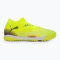 Vyriški futbolo bateliai PUMA Future 8 Match TT yellow alert/ puma black/ sun struck 2
