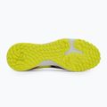 Vyriški futbolo bateliai PUMA Future 8 Match TT yellow alert/ puma black/ sun struck 4