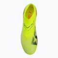 Vyriški futbolo bateliai PUMA Future 8 Match TT yellow alert/ puma black/ sun struck 5
