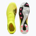 Vyriški futbolo bateliai PUMA Future 8 Pro FG/AG yellow alert/puma black/sun struck 3