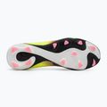 Vyriški futbolo bateliai PUMA Future 8 Pro FG/AG yellow alert/puma black/sun struck 4