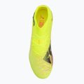 Vyriški futbolo bateliai PUMA Future 8 Pro FG/AG yellow alert/puma black/sun struck 5