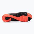 Vyriški futbolo batai PUMA Future 8 Match FG/AG puma black/puma white/glowing red 4