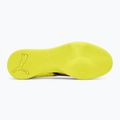 Vyriški futbolo bateliai PUMA Future 8 Play It yellow alert/ puma black/ sun struck 4