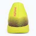 Vyriški futbolo bateliai PUMA Future 8 Play It yellow alert/ puma black/ sun struck 6