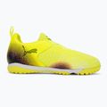 Vaikiški futbolo batai PUMA Future 8 Match LL TT + Mid Jr 2