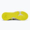 Vaikiški futbolo batai PUMA Future 8 Match LL TT + Mid Jr 4