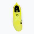 Vaikiški futbolo batai PUMA Future 8 Match LL TT + Mid Jr 5