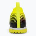 Vaikiški futbolo batai PUMA Future 8 Match LL TT + Mid Jr 6