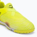 Vaikiški futbolo batai PUMA Future 8 Match LL TT + Mid Jr 7