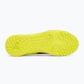 Vaikiški futbolo bateliai PUMA Future 8 Play TT yellow alert/ puma black/ sun struck 4