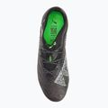 Vyriški futbolo bateliai PUMA Future 8 Ultimate Low FG puma black/cool light gray/fluo green 5