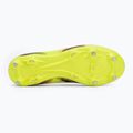 Vyriški futbolo bateliai PUMA Future 8 Match MxSG yellow alert/ puma black/ sun struck 4
