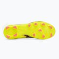 Vyriški futbolo bateliai PUMA Future 8 Play FG/AG yellow alert/ puma black/ sun struck 4
